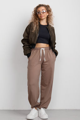 Брюки 36976 - Натали фото 122