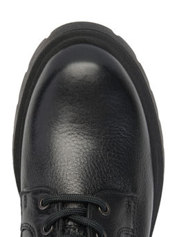 Ботинки - Belwest фото 5