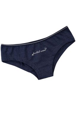 Женские трусы-хипстеры Donella