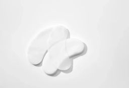 Mi-Ri-Ne Патчи-филлеры 6в1 гиалуроновые тканевые для кожи вокруг глаз(30 патчей) 25г (Ю.Корея)