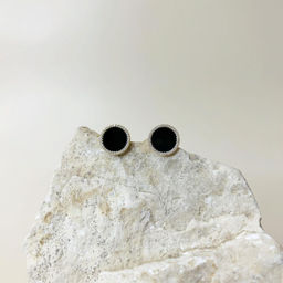 24-503228410-3 Серьги