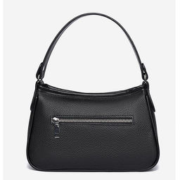 Bags Сумка женская / кожа / 026051  фото 50