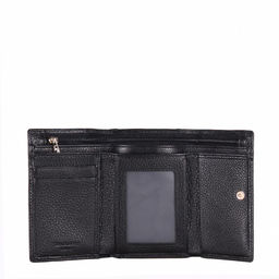 Кошелек 105-5102A Lison Kaoberg