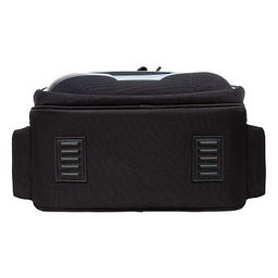 RAz-487-12 Рюкзак школьный - Grizzly фото 6