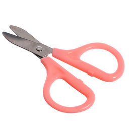 Набор для творчества Создай своё украшение, бисер, буквы, 24 вида