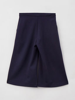 Брюки - Смена фото 7