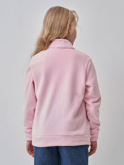 Толстовка детская 23530-442 флис - Avese фото 158