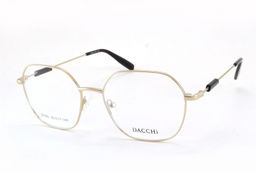 DACCHI 50160 C1 55-17-145