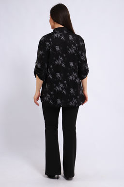 Женская рубашка 31972