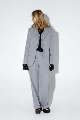 Костюм М-5233