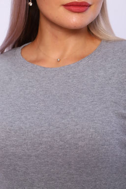 Футболка женская ФЖ0035Б