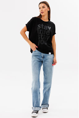 Джемпер 4072 - Kivviwear фото 6