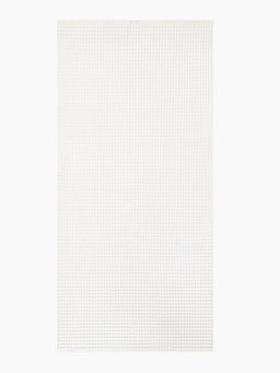 Банные полотенца LoveLife Waffle stone, 2 шт.: 100×150, 50×100 см, хлопок 100%