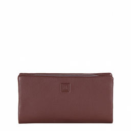 Кошелек 3993-1806 taro Vermari