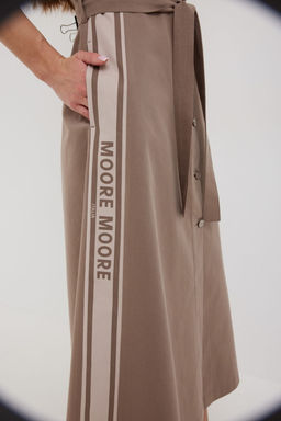 Платье Vesnaletto 4384