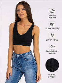 Топ 1ЖНС3856023