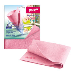 Салфетки из микрофибры ЛОНГ ФРЕШ, арт. 026250 - Полимербыт фото 2