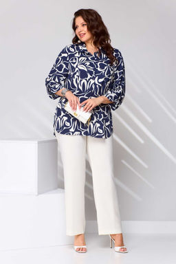 Костюм Асолия 1423  фото 9