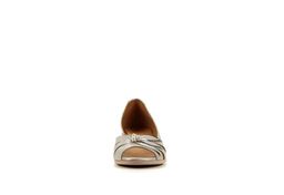 Босоножки EDART 3031.312 be.beige.ibiza