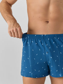 Цена за 2 штуки! ТРУСЫ МУЖСКИЕ