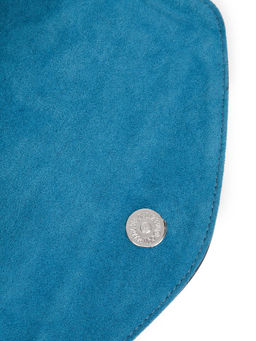 Сумка Labbra L-HF3804-3 white  фото 5