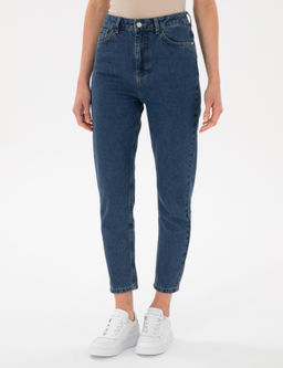 Mavi Jean Pantolon - Pierre cardin фото 2
