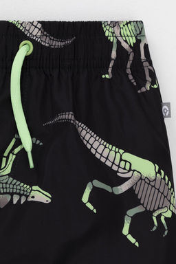 ТК 19012/2н ФВ купальн шорты для мал - Crockid фото 2