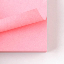 Подарочный набор, ежедневник, блок с липким слоем и ручка «Воспитателю с благодарностью»