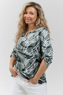 Туника 37027
