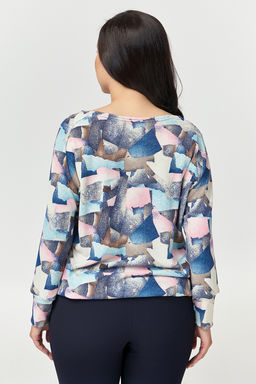 Туника - Olsi фото 3