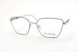 BL-STYLE LE6184 C1 55-16-140