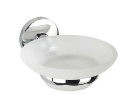 Мыльница CUBA