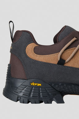 Zapatillas deportivas - H&m фото 3