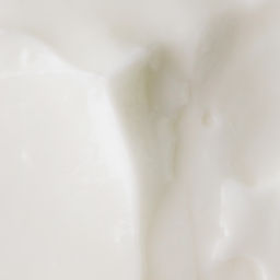 Крем для тела Апельсин жасмин ваниль 150мл - Уютности фото 2