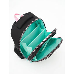 RAz-486-10 Рюкзак школьный