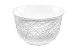 Чайная пара 4 пр. 300 мл 13,5*11*7 см Лесная фантазия, фарфор - Elan gallery фото 7