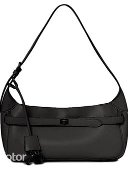 Сумка ELEGANZZA Z-HF4593 black