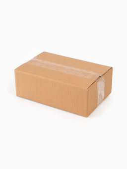 Посуда одноразовая бумажная на 10 персон: стаканы, тарелки, скатерть, Принцессы