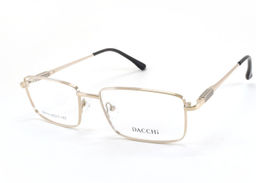 DACCHI 50112 C4 55-17-142