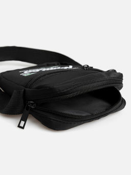 ACOOLA / Сумка детская Aldo черный  фото 2