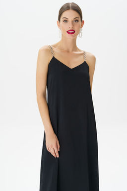 Платье URS 23-276/1