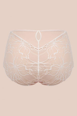 Трусы-слип Fizzy Delight Classic