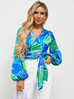 JETTY Блуза  фото 14