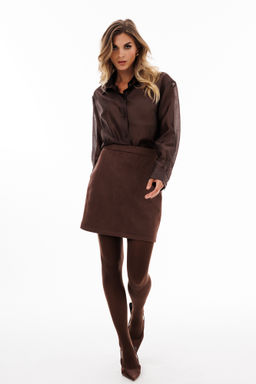 Юбка 2921 - Eola фото 5