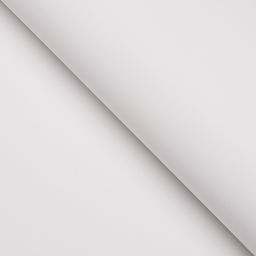 Пленка для цветов тонированная, матовая, белая, 0,5 х 10 м, 65 мкм - UPAK LAND фото 7