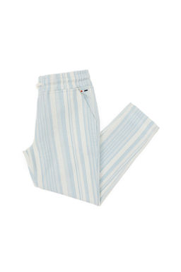 Erkek _ocuk A__k Mavi E_ofman Alt_ Sepette S_rpriz _ndirim - U.s. polo assn фото 2