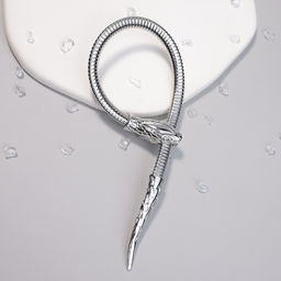 Браслет женский - MyGemma фото 2