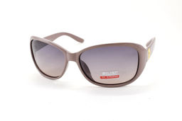 AILISI POLARIZED P2005 C3-33 61-14-123