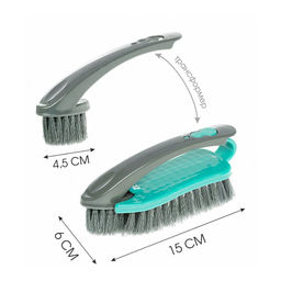 Щетка-трансформер "2 в 1" You"ll LOVE, арт. 63992