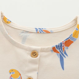 Платье Malwee фото 3